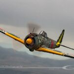 Nakajima KI-43 Hayabusa - Image 24