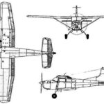 Cessna 180 Skywagon - Image 28