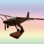 Cessna 180 Skywagon - Image 2
