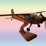 Cessna 180 Skywagon - Image 13