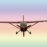 Cessna 180 Skywagon - Image 15