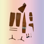 Cessna 180 Skywagon - Image 16