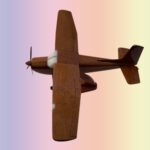 Cessna 180 Skywagon - Image 6