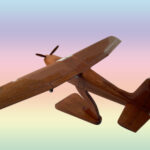 Cessna 180 Skywagon - Image 7