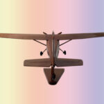 Cessna 180 Skywagon - Image 8