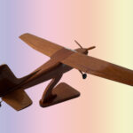 Cessna 180 Skywagon - Image 10