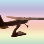 Cessna 180 Skywagon - Image 11