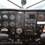 Cessna 180 Skywagon - Image 25