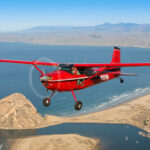 Cessna 180 Skywagon - Image 22