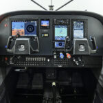 Cessna 180 Skywagon - Image 26