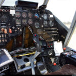PZL-Mielec M-18 Dromader - Image 11