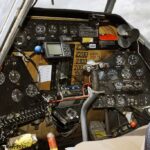 PZL-Mielec M-18 Dromader - Image 10