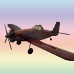 PZL-Mielec M-18 Dromader