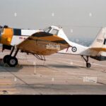 PZL-Mielec M-18 Dromader - Image 4