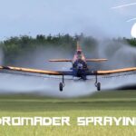 PZL-Mielec M-18 Dromader - Image 5