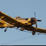 PZL-Mielec M-18 Dromader - Image 7